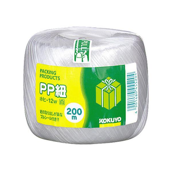 y񂹁zRN pPPR ʊ 200m  4 zq-12NW ooR ʂЂ בR [v 