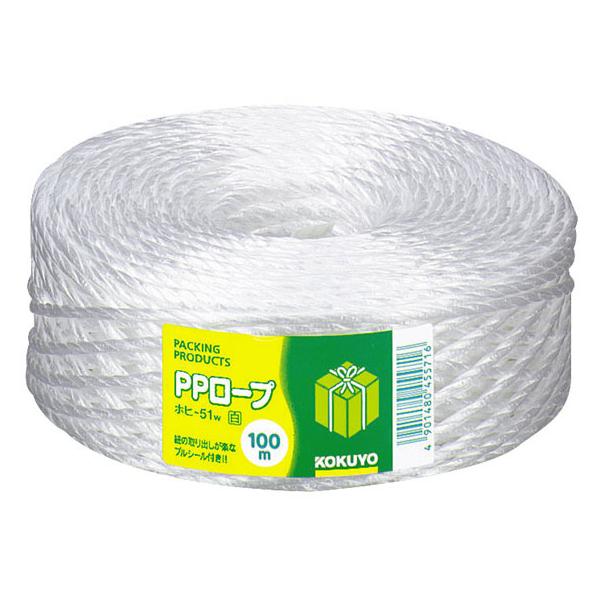 y񂹁zRN [v PPR 100m 3{Q `[Y  4 zq-51NW ooR ʂЂ בR [v 