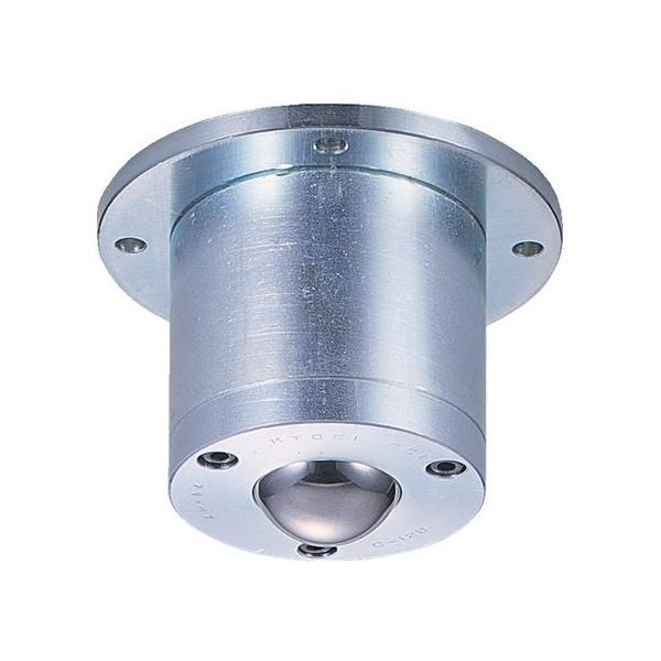 y񂹁zFREEBEAR t[xA ؍Hip X`[ C-12D C-12D {[[[ JjJi  JjJi @\i Ɨpi H