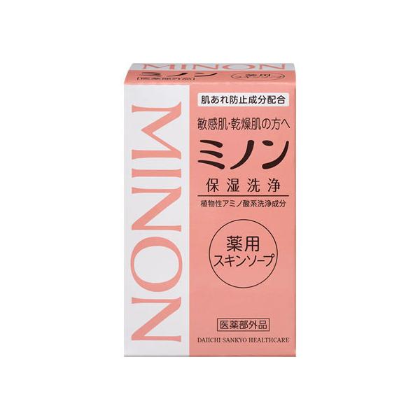 y񂹁zO ~m pXL\[v 80g {fB\[v oX {fBPA XLPA