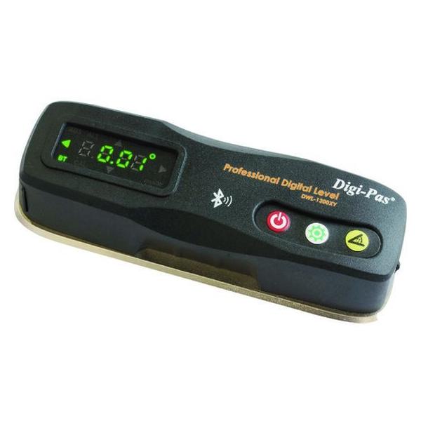 y񂹁zKOD 2fW^^ DWL-1300XY  x ʗpi Hpi Ɨpi H