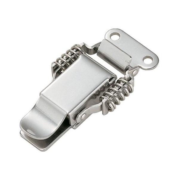 y񂹁zXKclH (120043981)SCC-60I[XeX|Lb`Nbv SCC-60  Oi @\i JjJi Ɨpi H