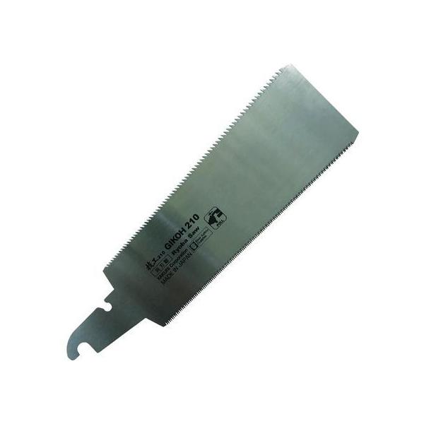 y񂹁zKAKURI ZH ֐nn֐n210mm 41771 ̂ ƍH Ɨpi H