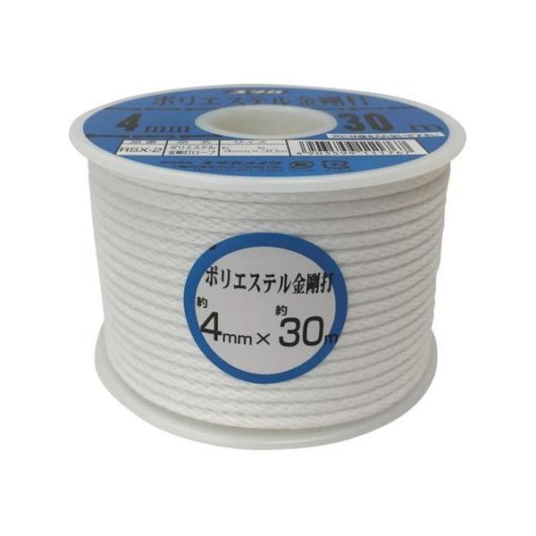 y񂹁z^JCN [v |GXeŃ{r 4mm×30m RSX-2 |GXe[v בR 