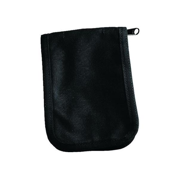 y񂹁zRITR cJm[gubNpJo[ ubN4×6) C946B Jo[m[g Jo[^Cv m[g