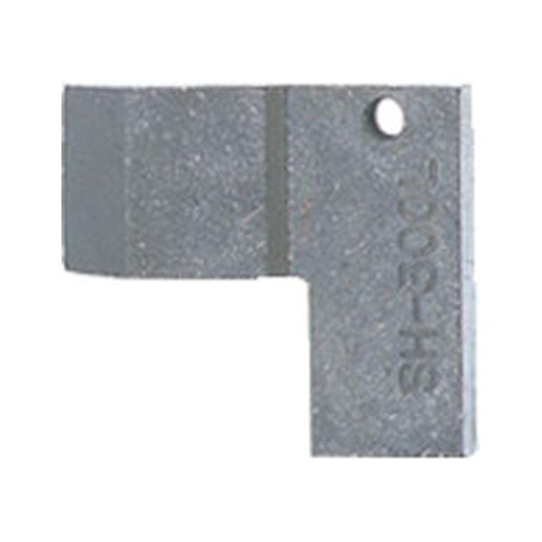 y񂹁zSURE n_SepRe SH-500Lp SH-500L-T dC͂񂾂 ͂ ÓdC΍pi YHpi Ɨpi H