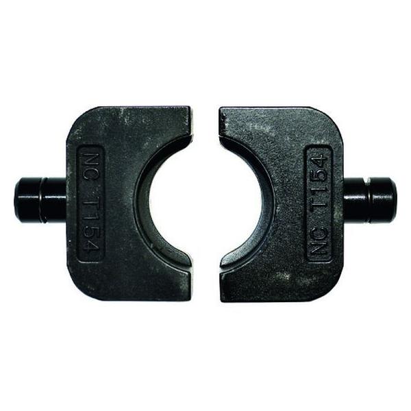 y񂹁zc M-T240p_CXT154 T240-D154NC H  dݎ Ɨpi H