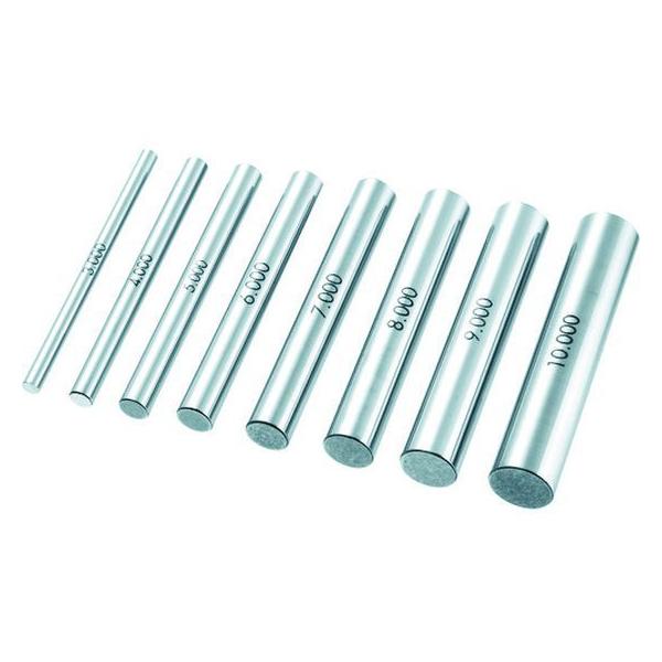 y񂹁zSK sQ[W 2.47mm AA-2.470  Q[W PKL  