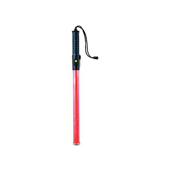 y񂹁zTRUSCO LED} 450 TR-LE450 U_  S 