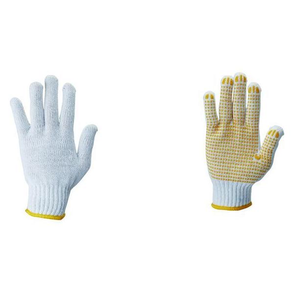 y񂹁zTRUSCO ׂ~ߎ 12o ڕt600g M ׂ~ߌR R w Ɨp