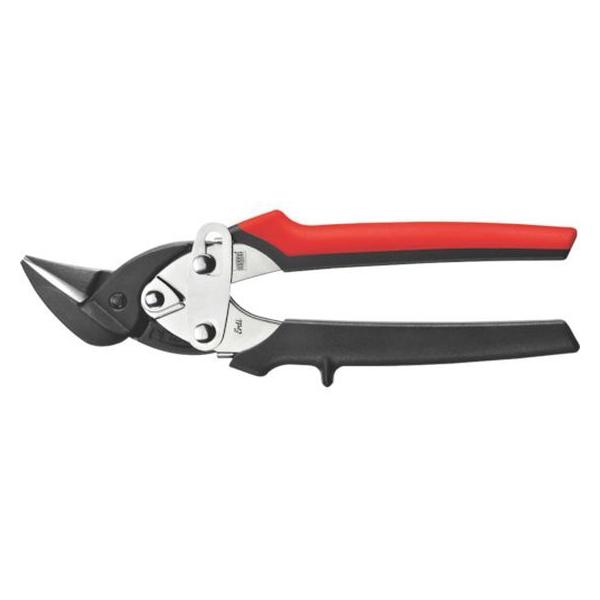 y񂹁zxbZC ^͂ D15AL D15AL nT~ Jb^[ pH Ɨpi H