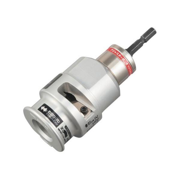 y񂹁z^W} L\PD IV 100 DK-MSDIV100 P[uXgbp[  dݎ Ɨpi H