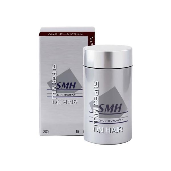 y񂹁zA X[p[~IwA[ 30g _[NuE wAPA