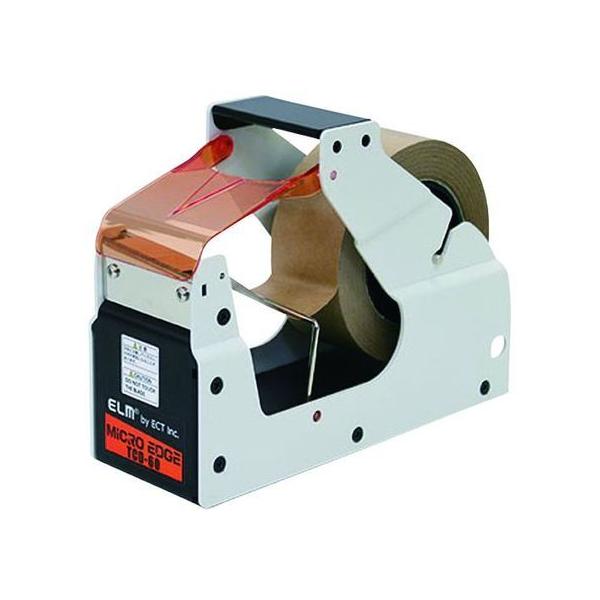 y񂹁zECT e[vJb^[ TCD-60 TCD-60 pe[vJb^[ Ke[v Se[v 