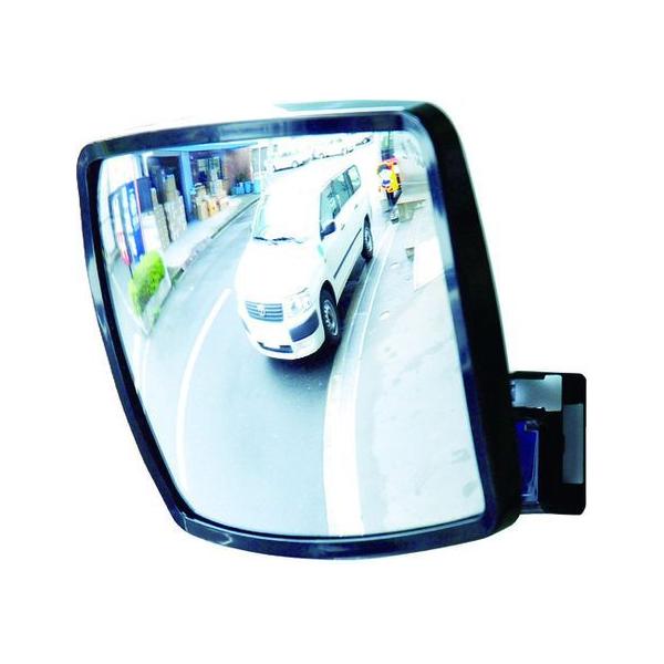 y񂹁z Ch~[ }Olbg^Cv GK-126M S~[ K[W~[  S 