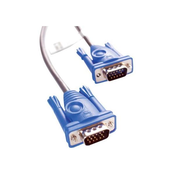 y񂹁zATEN VGAP[u/IX-IX/5m 2L-2505 ֘Ai obpP[u P[u d^bv zp[c Ɠd