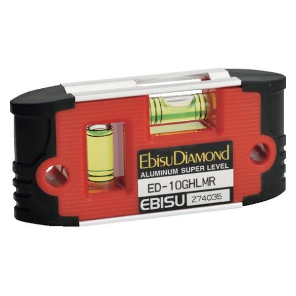 y񂹁zGrX_Ch G-nfB[x bh ED-10GHLMR  x ʗpi Hpi Ɨpi H