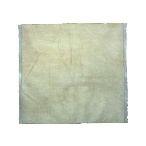 y񂹁z C[}bgN z()50×50cm sDz(50) EM-N5050-02 z |pi ItBXZݗpi