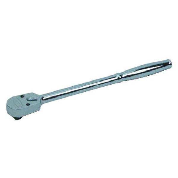 y񂹁zWILLIAMS 3/8hCu V[hwbh`Fbg 10]3/4C` JHWB-52EHLA \Pbg \Pbg` Ɨpi H