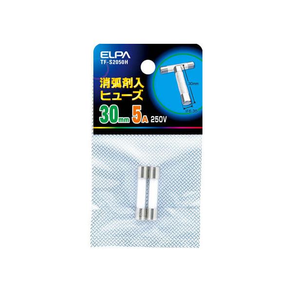 y񂹁zd ʍ܃q[Y5A TF-S2050H dݎ zp[c d^bv Ɠd