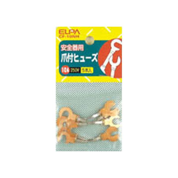 y񂹁zd ܃q[Y 10A CF-10NH dݎ zp[c d^bv Ɠd