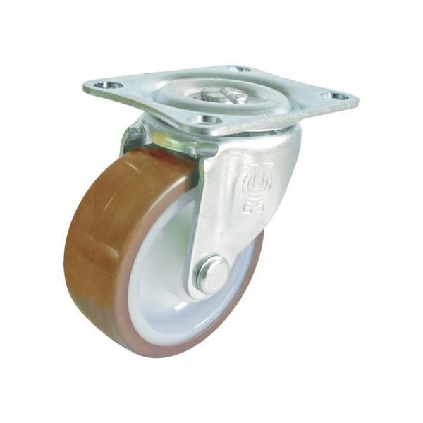 y񂹁z[GC LX^[ݎ 32aE^ԗ G-32UR LX^[ ➑ @\ 