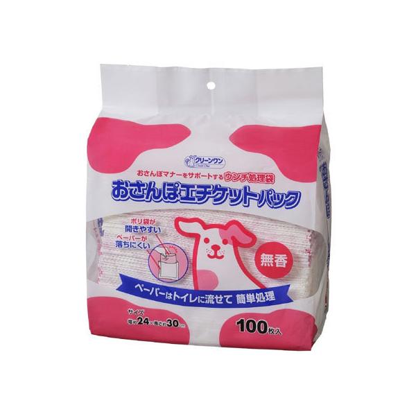 y񂹁zV[YCVn ۃG`PbgpbN100 51204  hbOp ybg gC^[