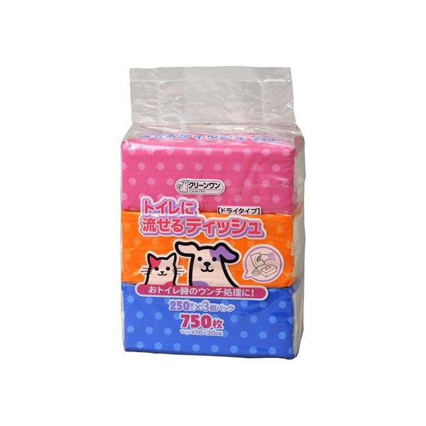 V[YCVn N[eBbV250×3P 50643 ʃObY ybg U ObY ybgnEX