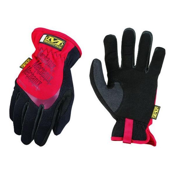 y񂹁zMECHANIX t@XgtBbg bh L MFF-02-010 v v  ot Ɨp