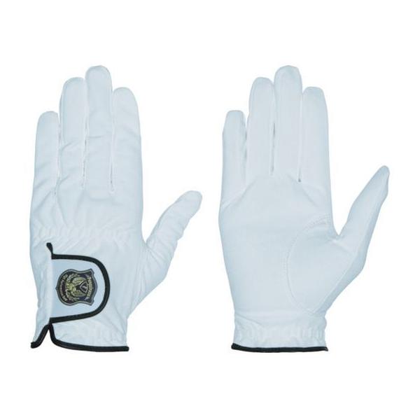 y񂹁zyMG[X |XWp G-203 zCg L G-203-W-L |E^ v  ot Ɨp