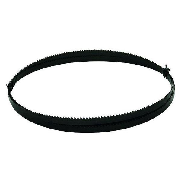 y񂹁zvN\ oh\En5mm24R1{ 28174 oh\[ dH H Ɨpi H