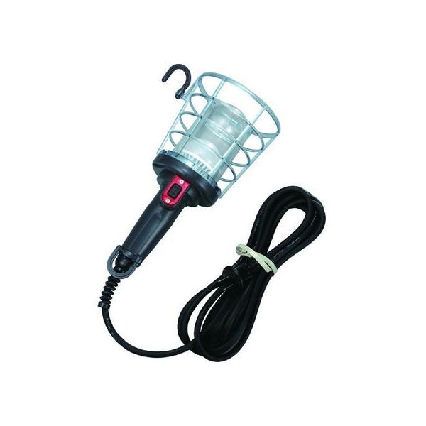 y񂹁zn^ hJ^LEDPCEnhv 7Wd`LEDnhv 5m LEW-5 Ɠ Ɩpi Hpi Ɨpi H