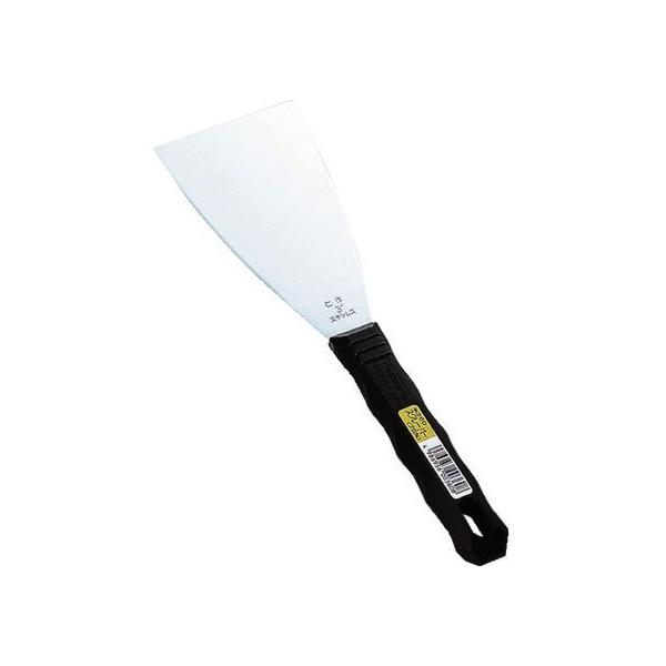 y񂹁zm XN[p[75mm 360 peiCt XN[p[ h pi Hpi Ɨpi H