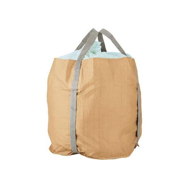 y񂹁zTRUSCO ReiobN1^ Oa1100mm×1060mm ro ReiobN tRobN ^yX g ۊ  