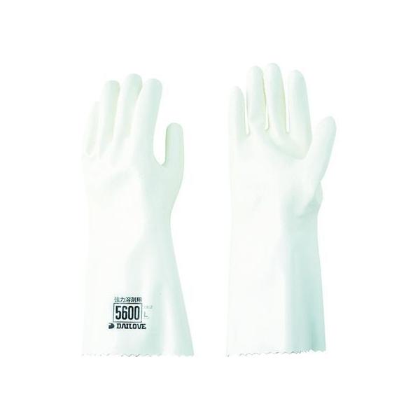 �y�����񂹁zDAILOVE �ϗn�ܗp��� �_�C���[�u5600(LL) D5600-LW
