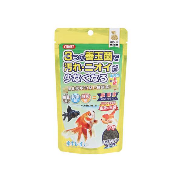 y񂹁zCgXC ̎H [  90g  Wpt[h t[h Ϗ܋ ybg ANAE