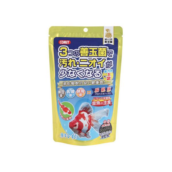 y񂹁zCgXC ̎H [ے 200g  Wpt[h t[h Ϗ܋ ybg ANAE