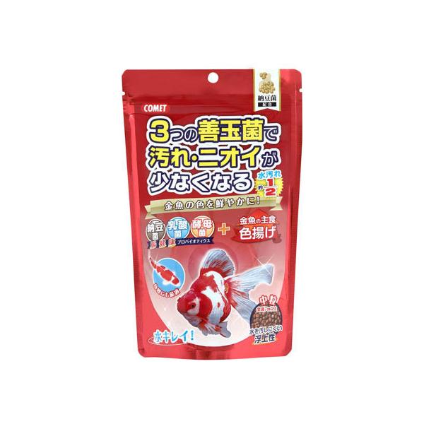 y񂹁zCgXC ̎H [ېFg  200g  Wpt[h t[h Ϗ܋ ybg ANAE