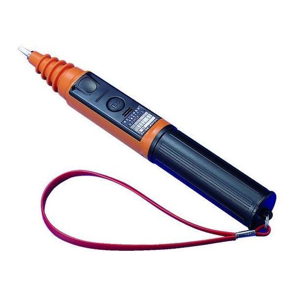 y񂹁zJ ሳ𗬗pd HSF-7 fW^}`[^[ eX^[ dCv@ v vʊ