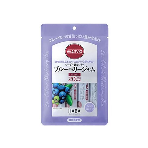 y񂹁zn[o[ }[r[ u[x[W 13g×10{ W y[Xg ݂͂ H Hi