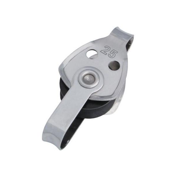 y񂹁z{ XeX v[[ubN gp[va5~7mm B-1429   