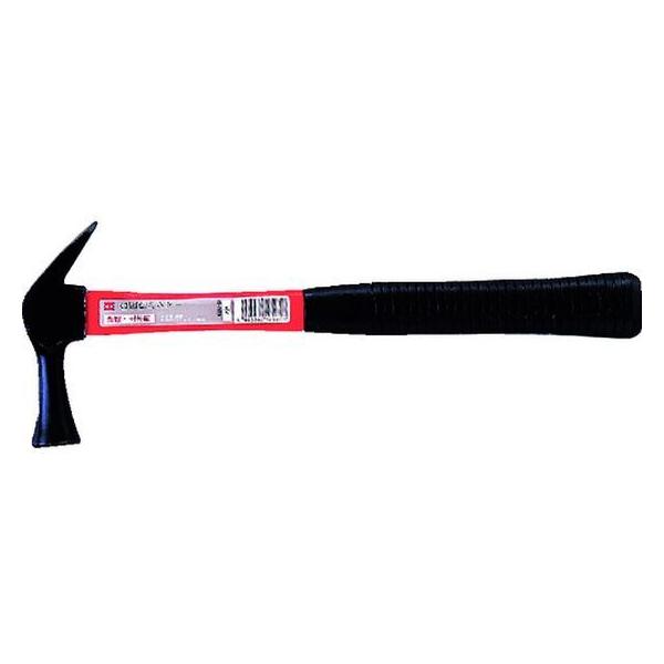 y񂹁zOH Ggn}[(OXt@Co[)  ~ߕt KG-S1 n}[ ƍH Ɨpi H