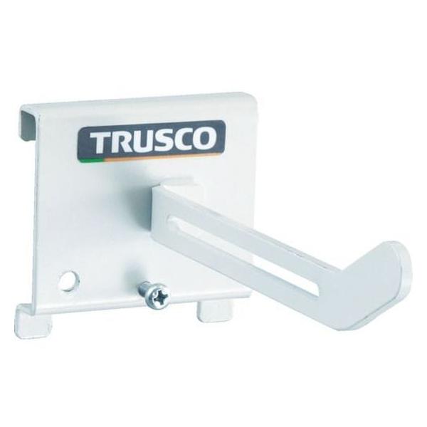 y񂹁zTRUSCO pl[ipz[XtbNL TUR-HFL iI [IvV ۊ 