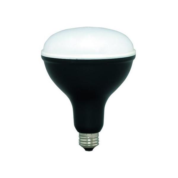 y񂹁zACXI[} LEDdp 1800lm 522204 LDR16D-H  Ɠ Ɩpi Hpi Ɨpi H