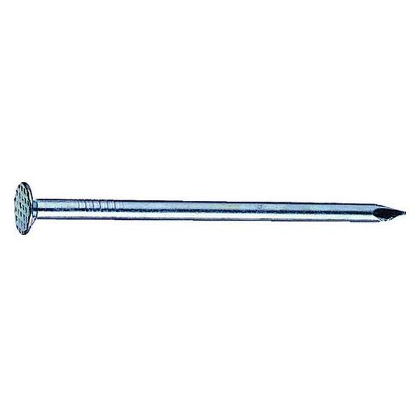 y񂹁zTRUSCO ۓBX`[ 1.70×25 300{ UKN1625 B ˂ {g f Ɨpi H