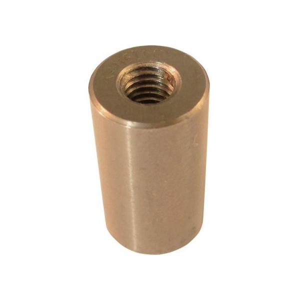 y񂹁zJlebN iz_ AjR Oa30mm ~`E˂ }Olbg  