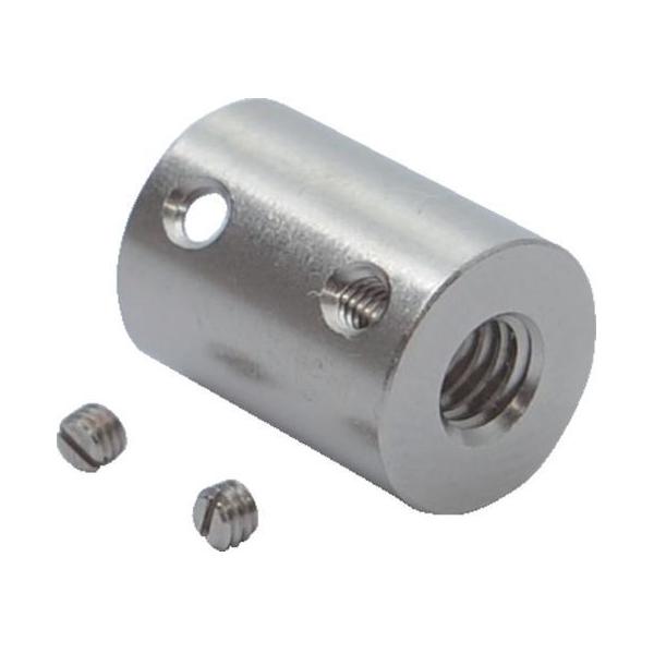 y񂹁zHAGI ZT[lWwbhRlN^[M4 KS5NS-M4 RlN^ dC dqi YHpi Ɨpi H