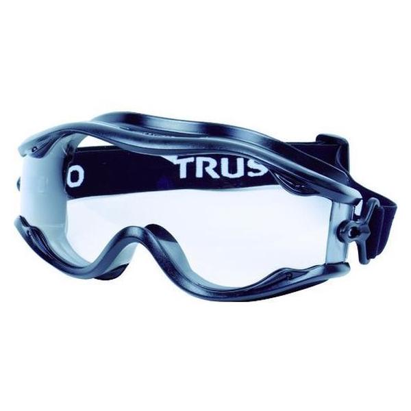 y񂹁zTRUSCO Z[teBS[O(Chr[^Cv )t[ TSG-22BK Kl S[O hЖ Sی 