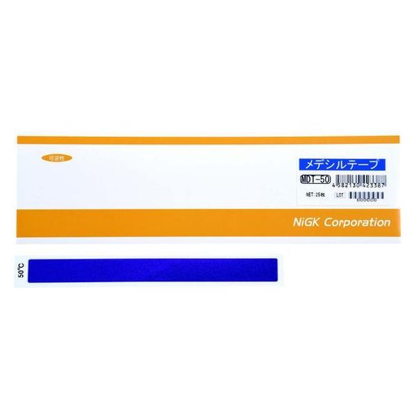 y񂹁zZ fVe[v MDT-50 xv x x v vʊ