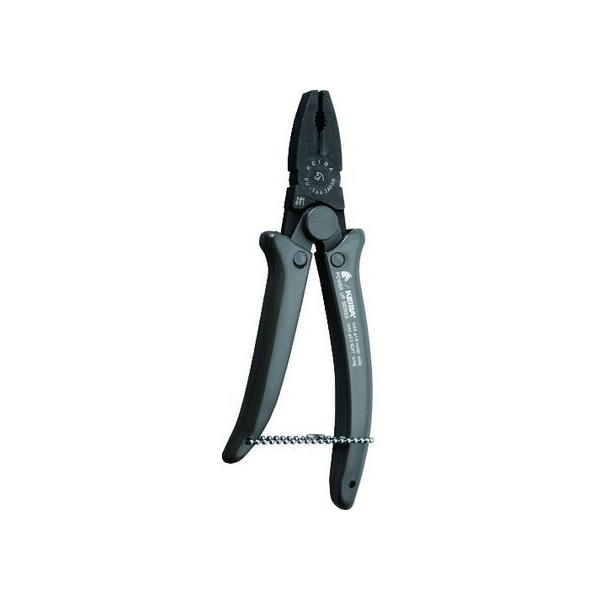 �y�����񂹁zKEIBA �p���[�A�b�v�y���`(�O���[) 165 PU-166G �y���` �j�b�p �v���C���[ ��Ɨp�i �H��